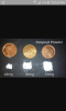 Screenshot_2016-08-13-22-16-02.png