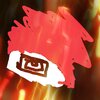 PicsArt_01-30-10.31.32.jpg