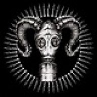 CrimsonDeath