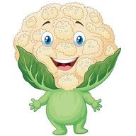 BloeMKool