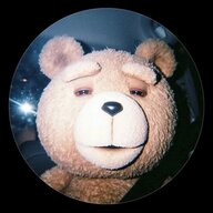 Teddy88