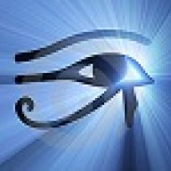 Encelaro