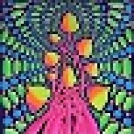 Angel_Dust_025