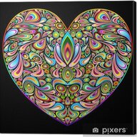 psychedelic_lover