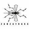 Zanza