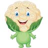 BloeMKool
