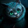 Miss-Alice