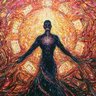 DMT.exe