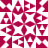 Xtsee