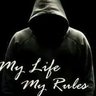 MikeyRules