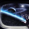 s705