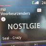 Danny_vd32
