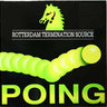 Poing