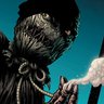 Scarecrow