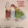 Dribbeltjes87