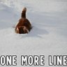 SneeuwSnuiver