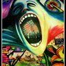 Psychedelic-experience