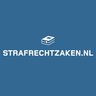 strafrechtzaken.nl