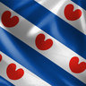Helpende Fries