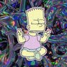 420jor420