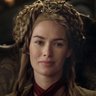 C. Lannister