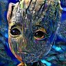 DéjàVoodoo