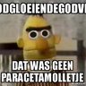 Danieljefavodrugshond