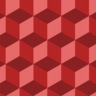 Fyrckant