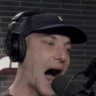 ivodepivo