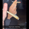 Jongbegonnen420000