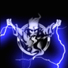 Thunderdome