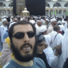 benyam1n