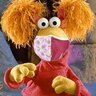 Freggle