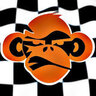 Fastdriver