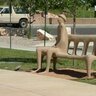 Benchmensch