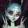 UFOPILOOT.