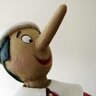 Bobbob206