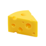 kaas89797gygdrugs