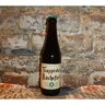 Rochefort