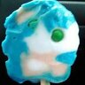 2cboswachter