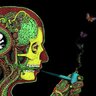 Genaral69