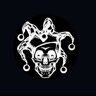 PsykoJester