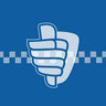 Handhaving