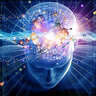 chemicallyaltered