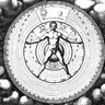 esoteric