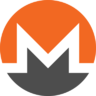 XMR