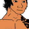 Kaassaus