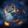 Cybertron