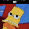 Nakkiedoen?