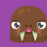 m.eow